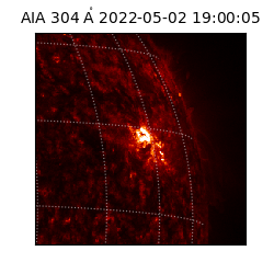 saia - 2022-05-02T19:00:05.129000
