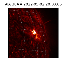 saia - 2022-05-02T20:00:05.129000