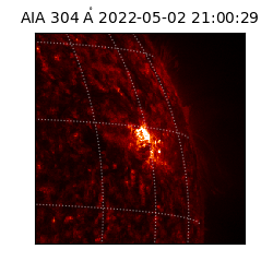 saia - 2022-05-02T21:00:29.129000
