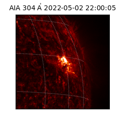 saia - 2022-05-02T22:00:05.129000