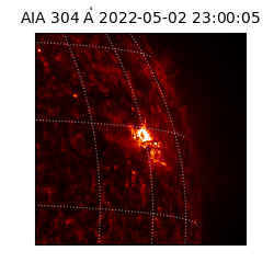saia - 2022-05-02T23:00:05.129000