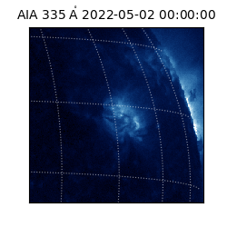 saia - 2022-05-02T00:00:00.625000