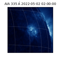 saia - 2022-05-02T02:00:00.625000