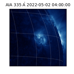 saia - 2022-05-02T04:00:00.632000