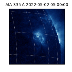 saia - 2022-05-02T05:00:00.625000