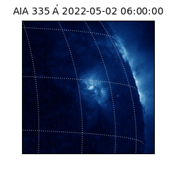 saia - 2022-05-02T06:00:00.632000