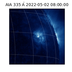 saia - 2022-05-02T08:00:00.625000