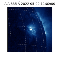 saia - 2022-05-02T11:00:00.625000