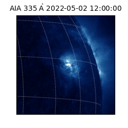 saia - 2022-05-02T12:00:00.625000