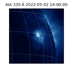 saia - 2022-05-02T14:00:00.625000