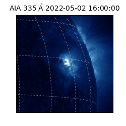 saia - 2022-05-02T16:00:00.622000
