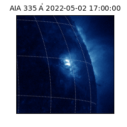 saia - 2022-05-02T17:00:00.632000