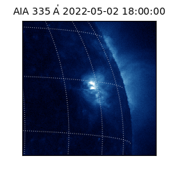saia - 2022-05-02T18:00:00.632000