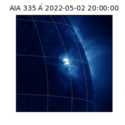 saia - 2022-05-02T20:00:00.626000