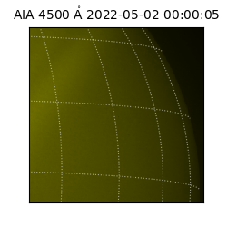saia - 2022-05-02T00:00:05.684000