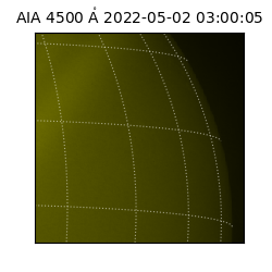 saia - 2022-05-02T03:00:05.687000