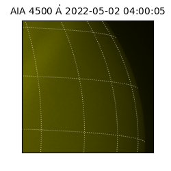 saia - 2022-05-02T04:00:05.687000