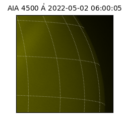 saia - 2022-05-02T06:00:05.691000