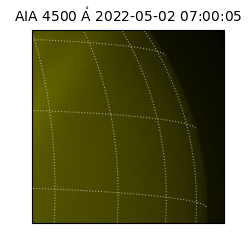 saia - 2022-05-02T07:00:05.684000