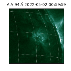 saia - 2022-05-02T00:59:59.122000