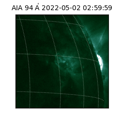 saia - 2022-05-02T02:59:59.122000