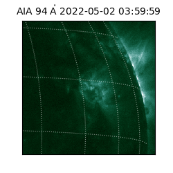 saia - 2022-05-02T03:59:59.123000