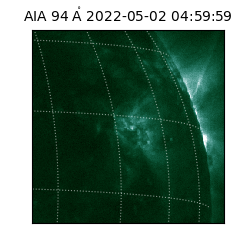 saia - 2022-05-02T04:59:59.124000