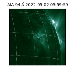 saia - 2022-05-02T05:59:59.124000