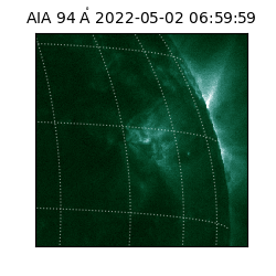 saia - 2022-05-02T06:59:59.130000
