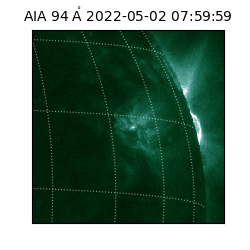 saia - 2022-05-02T07:59:59.118000