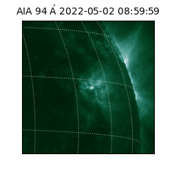 saia - 2022-05-02T08:59:59.125000
