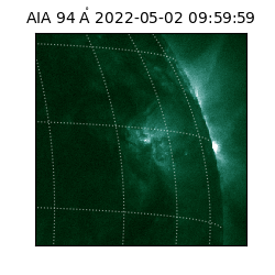 saia - 2022-05-02T09:59:59.125000