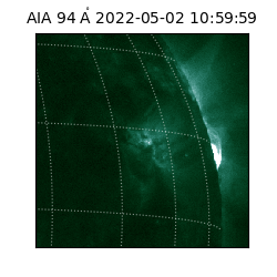 saia - 2022-05-02T10:59:59.130000