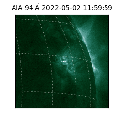 saia - 2022-05-02T11:59:59.122000