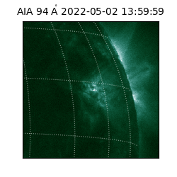 saia - 2022-05-02T13:59:59.122000