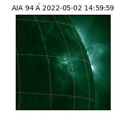 saia - 2022-05-02T14:59:59.122000