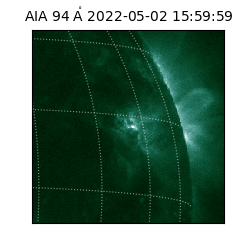 saia - 2022-05-02T15:59:59.124000