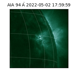 saia - 2022-05-02T17:59:59.138000