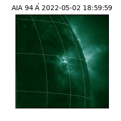 saia - 2022-05-02T18:59:59.138000