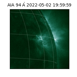 saia - 2022-05-02T19:59:59.122000