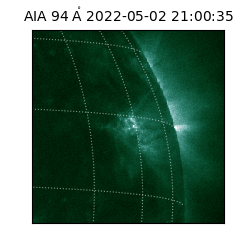 saia - 2022-05-02T21:00:35.122000