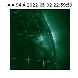 saia - 2022-05-02T22:59:59.122000
