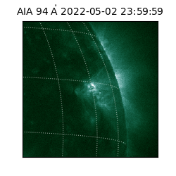 saia - 2022-05-02T23:59:59.122000