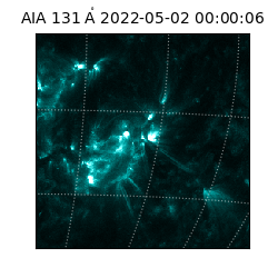 saia - 2022-05-02T00:00:06.622000