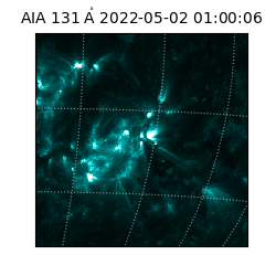 saia - 2022-05-02T01:00:06.623000