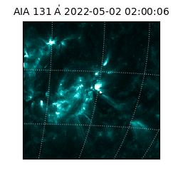 saia - 2022-05-02T02:00:06.622000