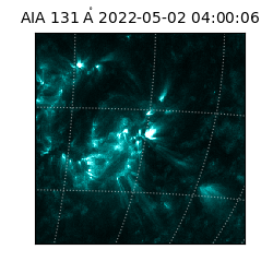 saia - 2022-05-02T04:00:06.622000
