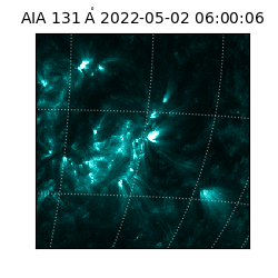 saia - 2022-05-02T06:00:06.622000