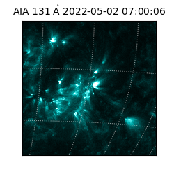 saia - 2022-05-02T07:00:06.630000