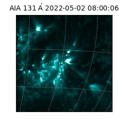 saia - 2022-05-02T08:00:06.622000